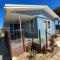 River Panorama Beach House