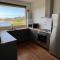 River Panorama Beach House