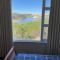 River Panorama Beach House