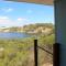River Panorama Beach House