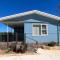 River Panorama Beach House
