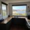 River Panorama Beach House