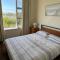 River Panorama Beach House