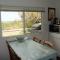 Brandis Beach House