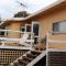 Brandis Beach House