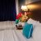Hotel Royalty