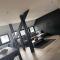 NEOZONE Appart-Hotel Malmedy