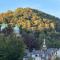 NEOZONE Appart-Hotel Malmedy