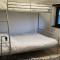 NEOZONE Appart-Hotel Malmedy