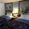 Best Western North Side Inn