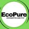 Apartament EcoPure pod Lasem Tychy