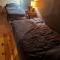 Cottage Jacques Cartier