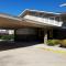 Super 8 by Wyndham Bentonville