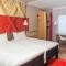 ibis Edinburgh Centre Royal Mile – Hunter Square