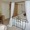 The Manse B&B