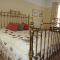 The Manse B&B