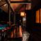 Double Black Hotel