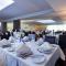 Hotel Lux Fatima
