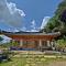 Hanok Stay - JukRokJungSa
