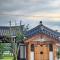 Hanok Stay - JukRokJungSa