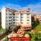 Samsara Boutique Hotel