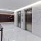 Hotel Lux Fatima
