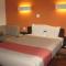 Motel 6-Bessemer, AL - Birmingham - Bessemer