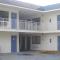 Motel 6-Bessemer, AL - Birmingham - Bessemer