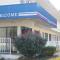 Motel 6-Bessemer, AL - Birmingham - Bessemer