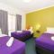 Foto: ibis Styles Geraldton 29/31