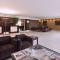 Hotel Lux Fatima
