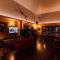 Double Black Hotel