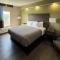 Quality Inn Ormond Beach - Daytona
