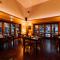 Double Black Hotel