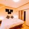Double Black Hotel