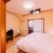 Double Black Hotel