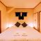 Double Black Hotel