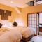 Double Black Hotel
