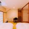 Double Black Hotel