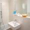 Bernsteinsee Hotel and Ferien by Palette Resorts