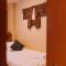 Double Black Hotel