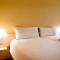 Hotel ibis Guimaraes