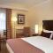 Mercure Johannesburg Randburg
