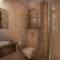 Aparthotel Baltic Spa