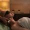 Aparthotel Baltic Spa