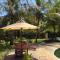 Villa Twiga