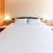Ibis Murcia