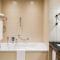 Pullman Eindhoven Cocagne