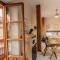 Apartamentos VITA CENTER