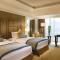 Foto: Sofitel Shanghai Sheshan Oriental 32/52